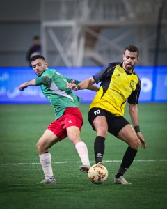 التوقف الدولي… مكاسب فنية ومخاوف من فقدان الإيقاع