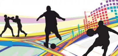 قرّبت .. حل اتحاد رياضة جماعية