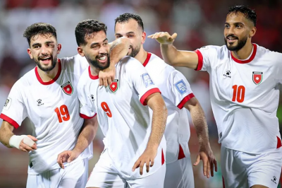 مصدر لـ  الميدان الرياضي  : مفاجأة قريباً بخصوص كأس الشام