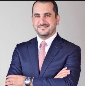 أبو عبيد يكتب: خصخصة الأندية والاستحواذ الرياضي