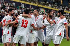 تأخير بدء ساعات الدَّوام الرَّسمي خلال الأيام التي تقام فيها مباريات المنتخب الوطني في المونديال