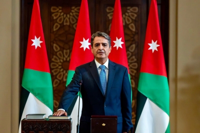 هل يجيب وزير الشباب على هذه الأسئلة..!
