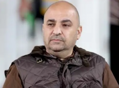 طارق خوري لـ  الميدان الرياضي  : الي قبّع قبّع والي ربّع ربّع