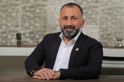 الحوامدة لـ  الميدان الرياضي  : السلامي مدرب هوائي وتصريحاته لم تكن في محلها 