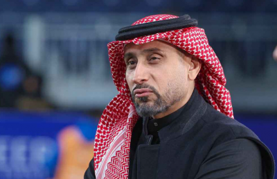 أسطورة السعودية : علينا التعلم من المغرب 