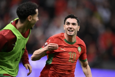 المكسيك تُعلق الدراسة بسبب مباراة هولندا و المغرب