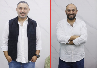 البطاينة وغصاب في مونديال النشامى: كوتات ومحاباة، كواليس كارثية في معسكر أمريكا .. ومن حرّك الهجوم على التعمري وأبو ليلى!!