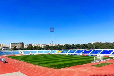  الميدان الرياضي  يكشف كواليس جديدة لصفقتين أشعلتا الشارع الرياضي 
