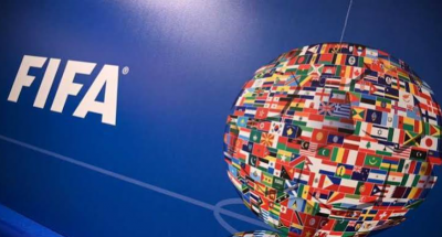 تعرّف على المنتخبات التي ضمنت تأهلها لكأس العالم 2030