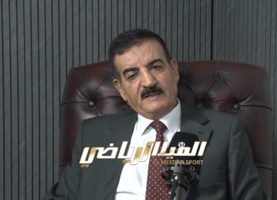 العدوان يفتح الصندوق الأسود عبر الميدان : الحنيطي دفع 100 ألف فقط .. وقيس قبل ما تغيص!!