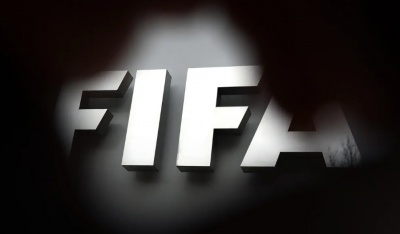 الفيفا يحول مستحقات الاتحاد الأردني عن بطولة كأس العرب