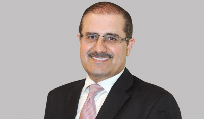 لطفي الزعبي يرد على ادعاءات عارف الحاج بشأن  صيصا