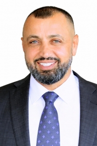 تأكيدًا لإنفراد  الميدان الرياضي  .. الدميسي يُعلن عن مفاجأة لجماهير الوحدات 