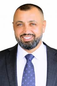 الدميسي يعد جماهير الوحدات بتكفله بصفقة من العيار الثقيل بشرط 