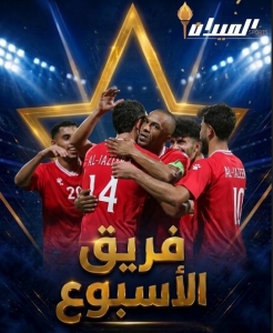 الجزيرة و من دون تفكير
