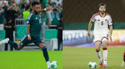 نهائي خليجي 27: السعودية والإمارات، لقب رابع للأخضر أم ثالث للأبيض؟