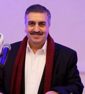 فريج لـالميدان الرياضي : لهذه الأسباب غاب الفوز عن مباريات النشامى الأخيرة