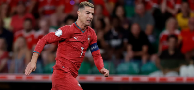 الاتحاد البرتغالي يسخر من رونالدو
