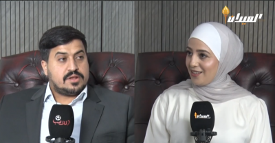 رئيس نادي الجزيرة عبر الميدان الرياضي : سنلعب السوبر.. ديوننا إلى زوال..الخمسات قادمة..ولا كواليس في إدارتنا!